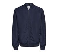 Only & Sons NOS Herren ONSJACK Bomber NOOS OTW Bomberjacke, Grün (Night Sky Night Sky), Small (Herstellergröße: S)