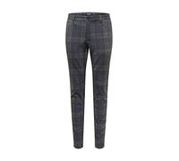 Only_&_Sons_NOS ONSMARK TAP Check 2937 CS Pant