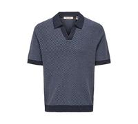 Only & Sons Onsadrian Life Reg 7 Ss Resort Polo Knit