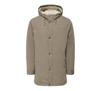 Only & Sons Onsalexander Life Parka OTW Vd