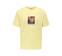 Only & Sons T-Shirt L