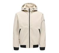 ONLY & SONS Onsbowie Softshell Bomber OTW