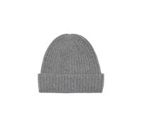 ONLY & SONS Onsbrian Rib Wool Beanie