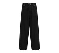Only & Sons ONSCARL Balloon Black 8874 TAI DNM