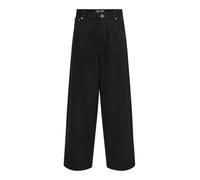 ONLY & SONS ONSCARL Balloon Black 8874 TAI DNM