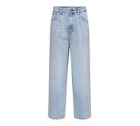 ONLY & SONS ONSCARL Balloon LB 2615 TAI DNM