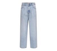 ONLY & SONS ONSCARL Balloon LB 2615 TAI DNM