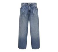 ONLY & SONS Onscarl Balloon Mb 2356 Tai DNM