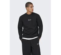 Only & Sons Sweatshirt L