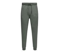 Only & Sons Onsceres Sweat Pants Noos