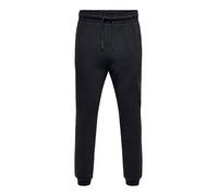 Only & Sons Herren Jogginghose ONSCeres 22018686 Dark Navy XL