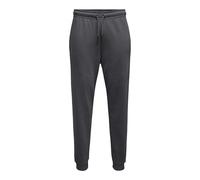 Only & Sons Onsceres Sweat Pants Noos