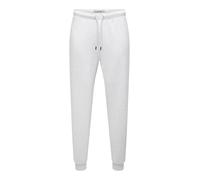 ONLY & SONS Sweathose "Ceres" in Hellgrau - Größe XL | Herren Plussize