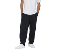 Only & Sons ONSCERES WIDE PANT M 22034252 Black (906265) Schwarz M