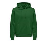 Only & Sons Onsconnor Reg Sweat Hoodie Noos
