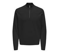 Only & Sons Strickpullover Onscooper Pullover für Herren - S