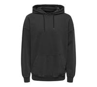 ONLY & SONS Onscreative RLX Washed Hoodie Noos