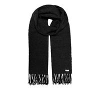 ONLY & SONS Onseaston Life Plain Knit Scarf