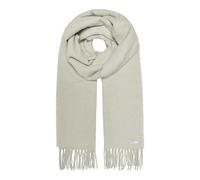ONLY & SONS Onseaston Life Plain Knit Scarf