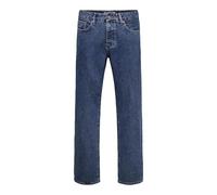 ONLY & SONS Onsedge Straight Jax Box Tai DNM Noos