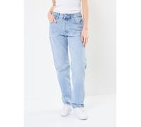 ONLY & SONS Herren Jeans ONSEDGE Loose 6986 - Relaxed Fit - Blau - Light Blue, Größe:34W / 32L, Farbvariante:Light Blue Denim 22026986