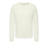 Only & Sons Onseric Reg 12 Struc Crew Knit Noos