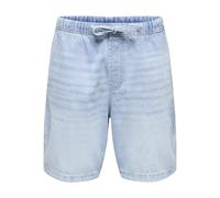 Only & Sons Onsfade Strings Lb 6292 DNM Shorts