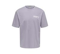 Only & Sons Onsfrank RLX Ss Tee Noos