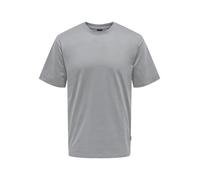 ONLY & SONS Onsfred Life RLX Ss Tee Noos