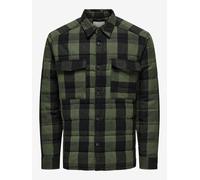 Only & Sons Jacke M