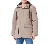 ONLY & SONS ONSJAYDEN Parka NOOS OTW VD