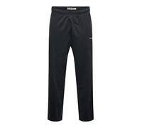 ONLY&SONS - ONSLES CLASSIQUES STRAIGHT SWEAT PANTS N jet black - Gr. - M