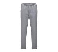 Only & Sons Onslinus Dobby Stretch 0377 Pant
