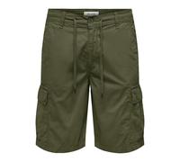 ONLY & SONS ONSLOC Cargo Shorts 0157 Shorts