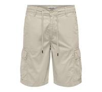 ONLY & SONS ONSLOC Cargo Shorts 0157 Shorts