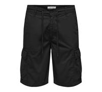 ONLY & SONS ONSLOC Cargo Shorts 0157 Shorts