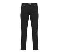 Only & Sons Herren Onsloom Slim 5748 Ey Box Jeans Mu Onsloom Slim 5748 Ey Box Jeans Mu