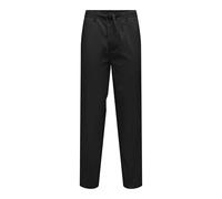ONLY & SONS Onslou Pop Slim Tapered 0222 String Pant