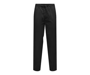 ONLY & SONS Onslou Pop Slim Tapered 0222 String Pant