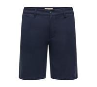 Only & Sons ONSMARK Shorts 0209 NOOS