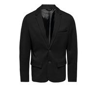 ONLY & SONS ONSMARK Slim 0209. Blazer NOOS