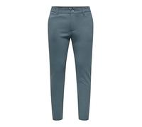 ONLY & SONS Onsmark Slim Gw 0209 Pant Noos