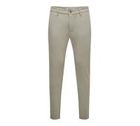 ONLY & SONS Onsmark Slim Gw 0209 Pant Noos