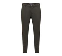 ONLY & SONS Onsmark Slim Gw 0209 Pant Noos