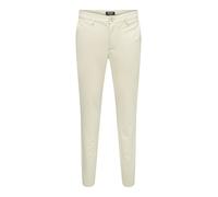 Only & Sons Herren Chino Hose ONSMARK - Slim Fit - Schwarz Grau Blau Grün, Größe:29W / 34L, Farbe:Moonstruck 22010209