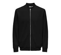 ONLY & SONS Onsnewkodyl Reg Full Zip Card