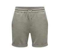 ONLY&SONS - ONSNEWKODYL REG S SHORTS BP Vintage Khaki - Gr. - XL