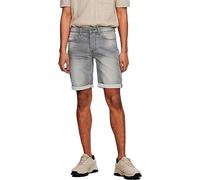 ONLY & SONS ONSPLY REG GR Jog SHO PK 8583 DNM NOOS