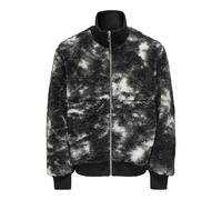 Only & Sons Onsray Sherpa Jacket OTW