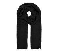 ONLY & SONS Onsryan Rib Knit Scarf